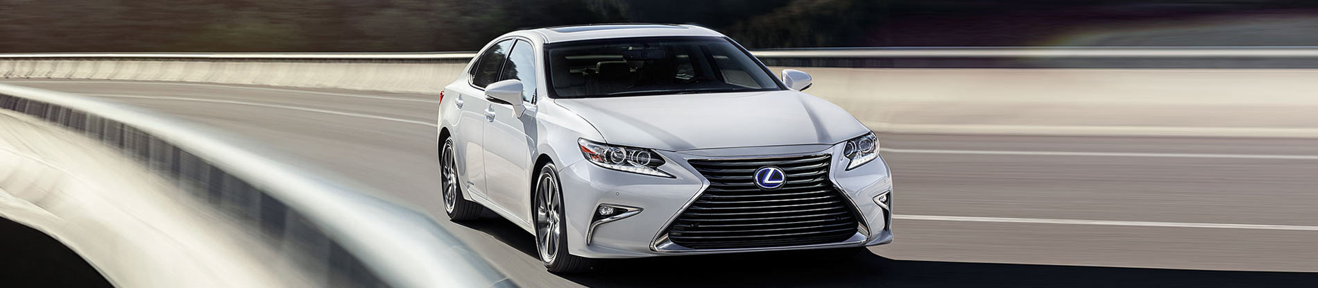 Used cars for sale in Hamden | Northeast Motor Car. Hamden Connecticut