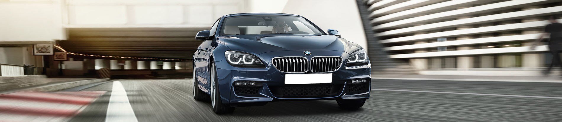 Used cars for sale in Hamden | Northeast Motor Car. Hamden Connecticut