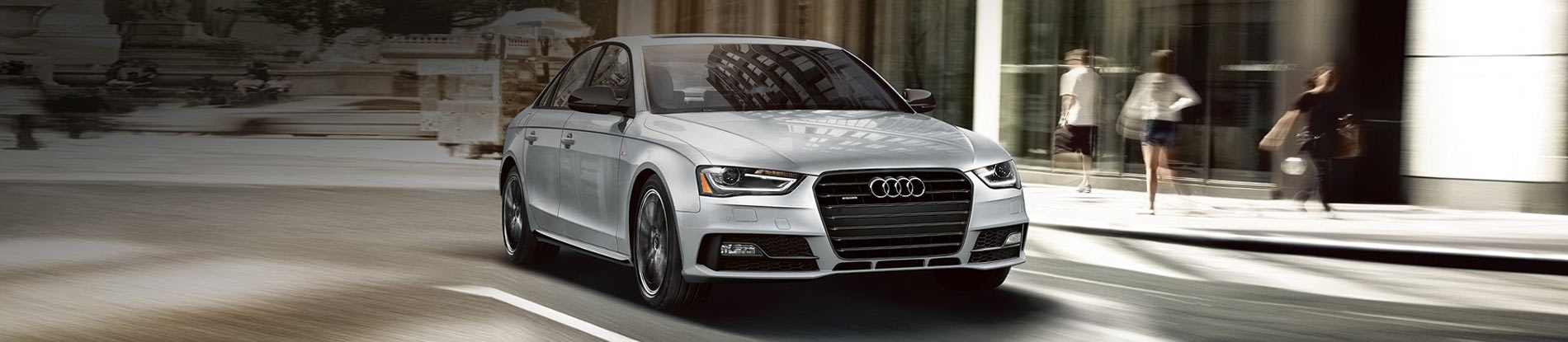 Used cars for sale in Hamden | Northeast Motor Car. Hamden Connecticut