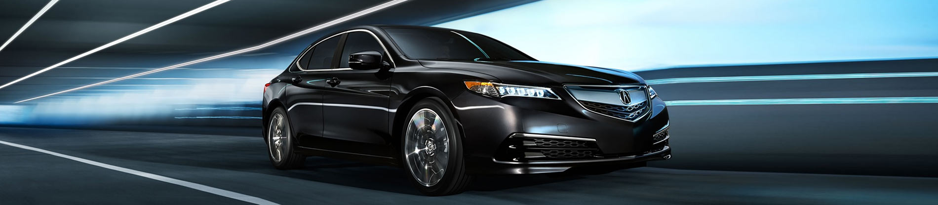 Used cars for sale in Hamden | Northeast Motor Car. Hamden Connecticut
