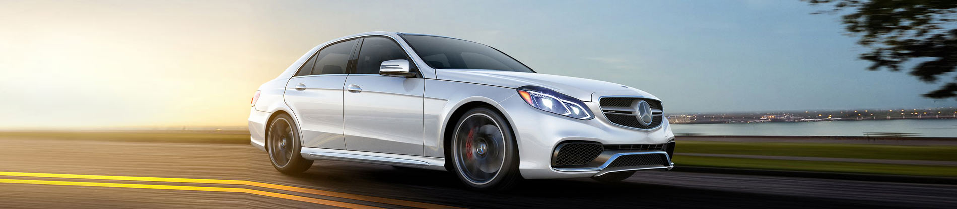 Used cars for sale in Hamden | Northeast Motor Car. Hamden Connecticut