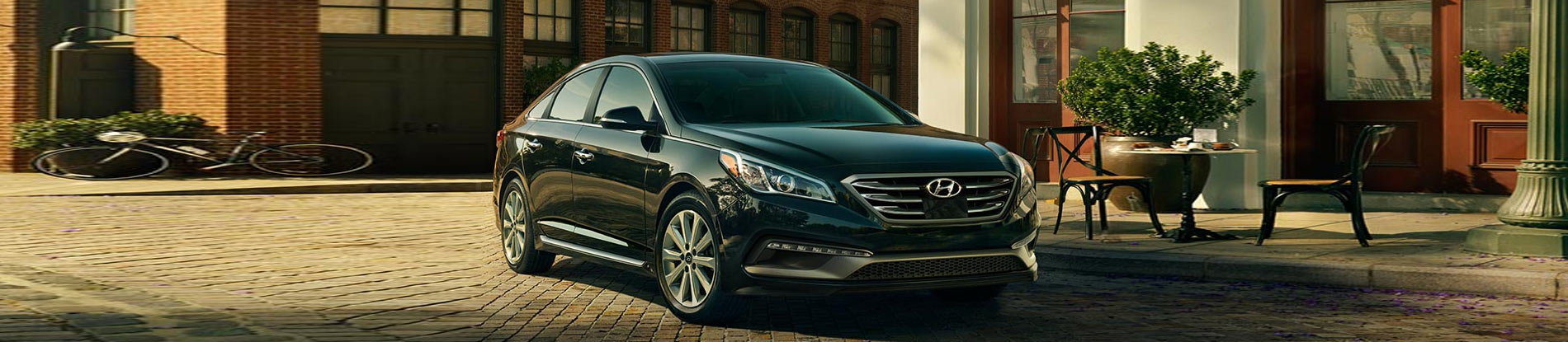 Used cars for sale in Hamden | Northeast Motor Car. Hamden Connecticut