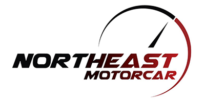 Northeast Motor Car, Hamden, CT