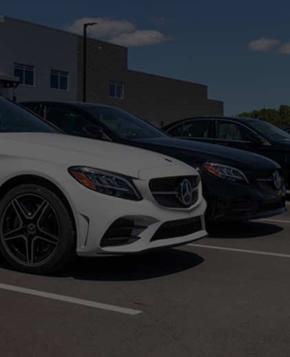 Used cars for sale in Hamden | Auto Sales II Inc. Hamden Connecticut